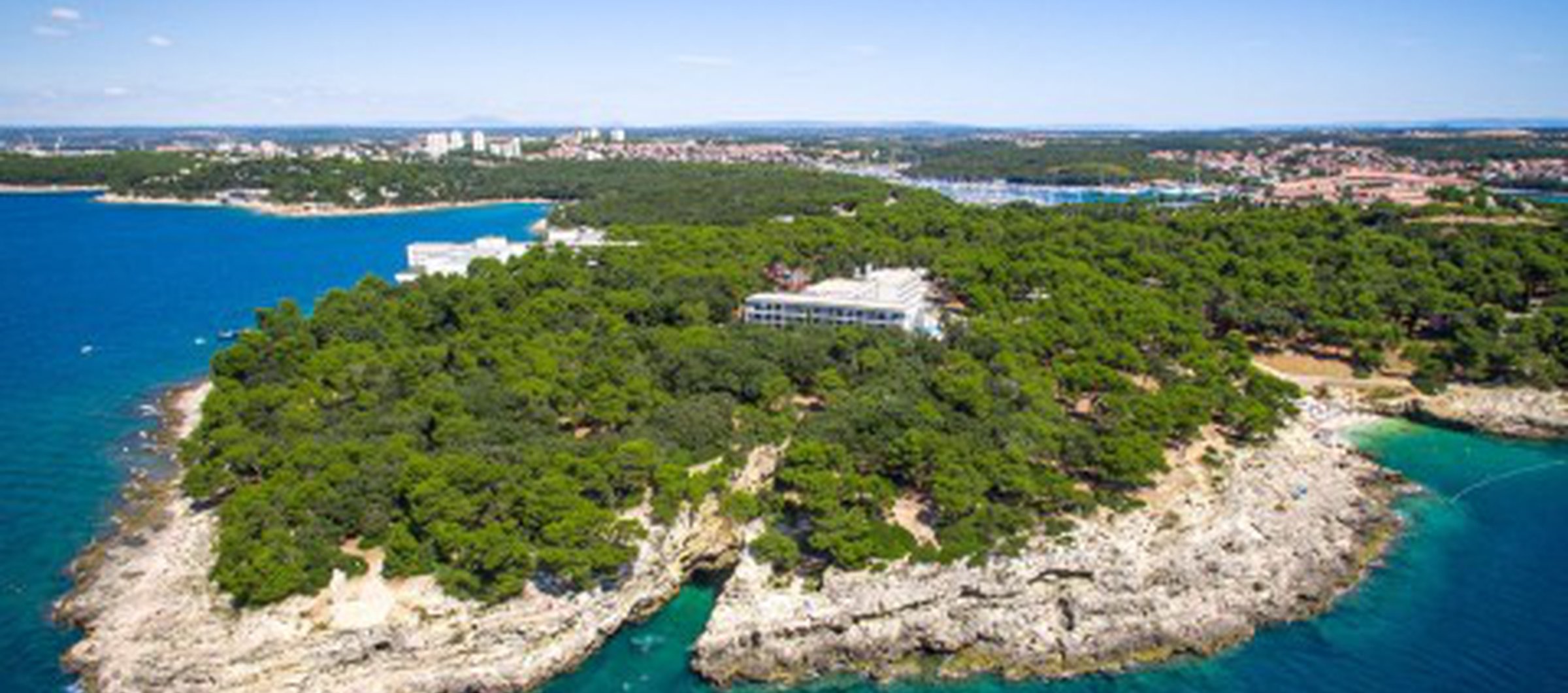 Apartmani D&A