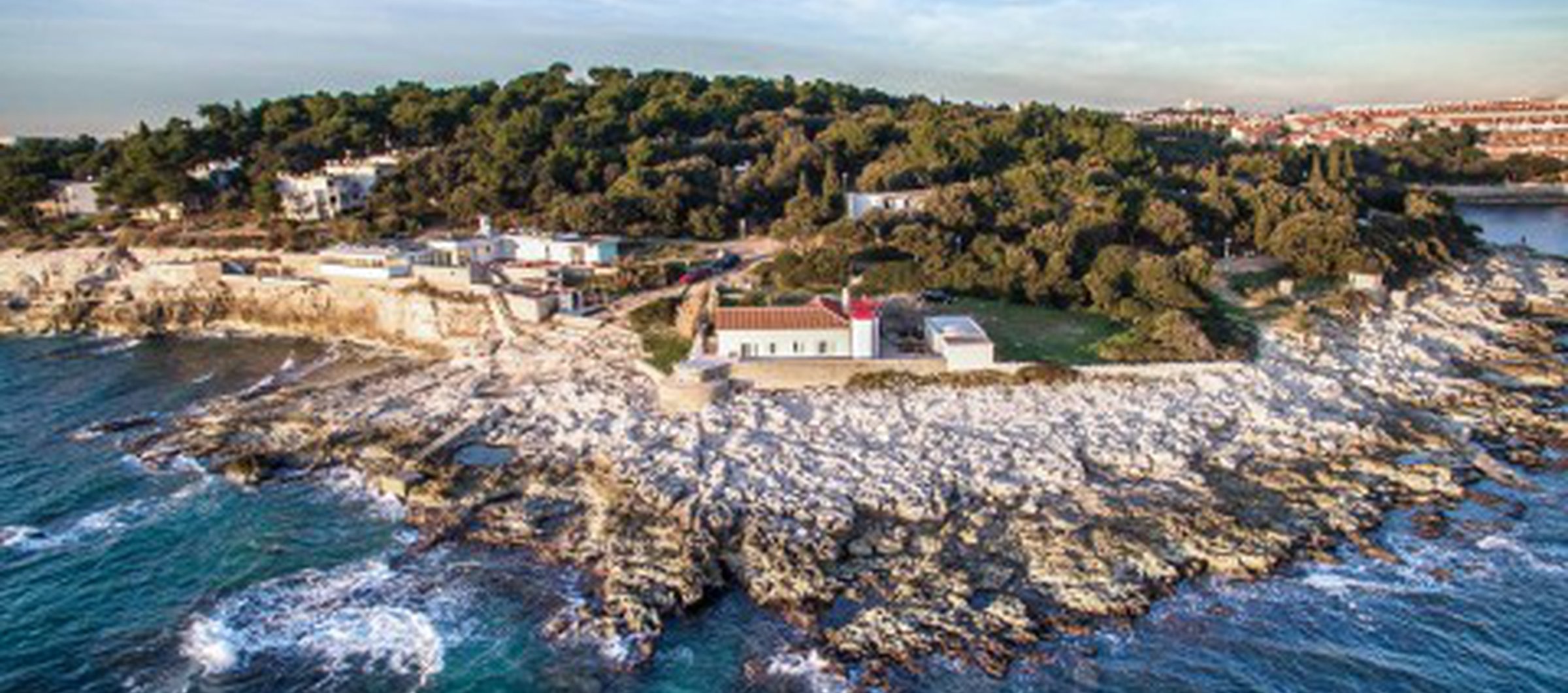 Apartmani D&A