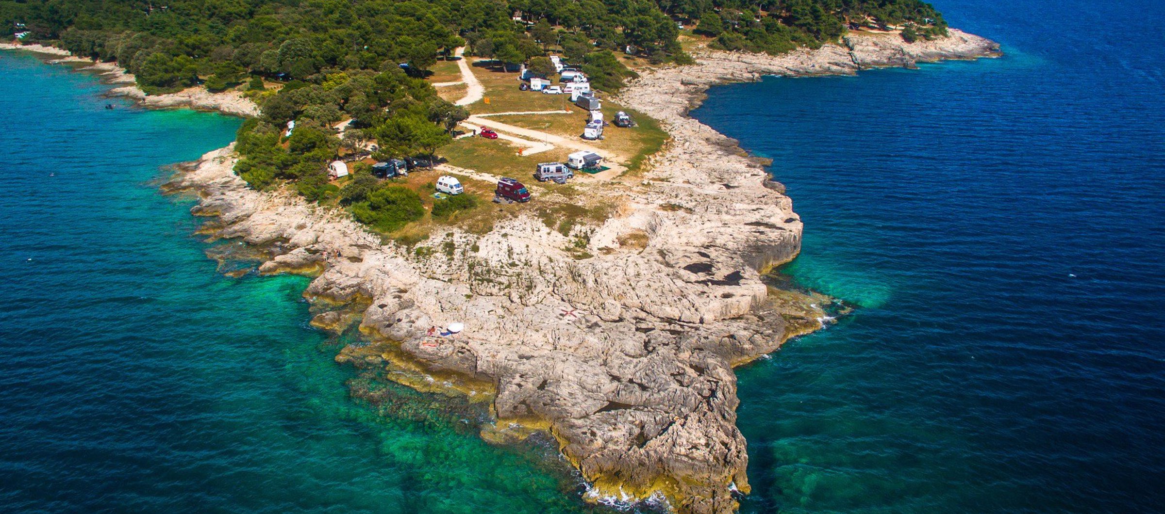 Apartmani D&A