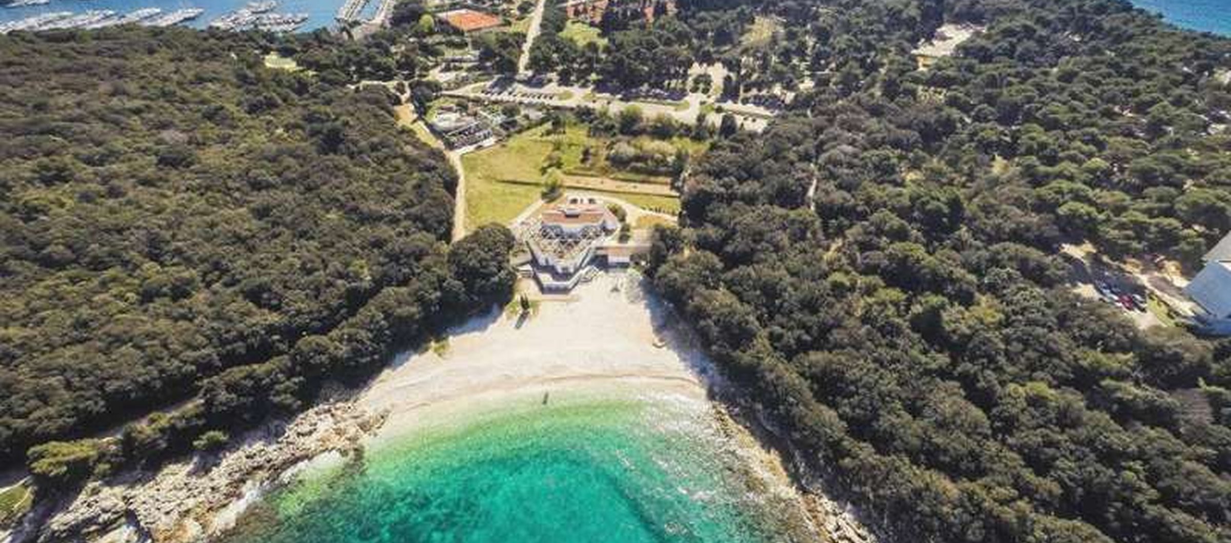Apartmani D&A