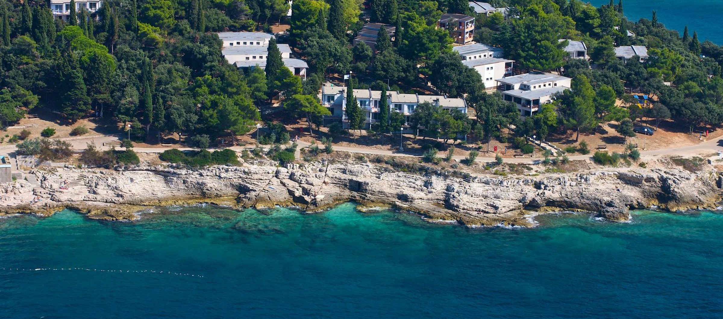 Apartmani D&A