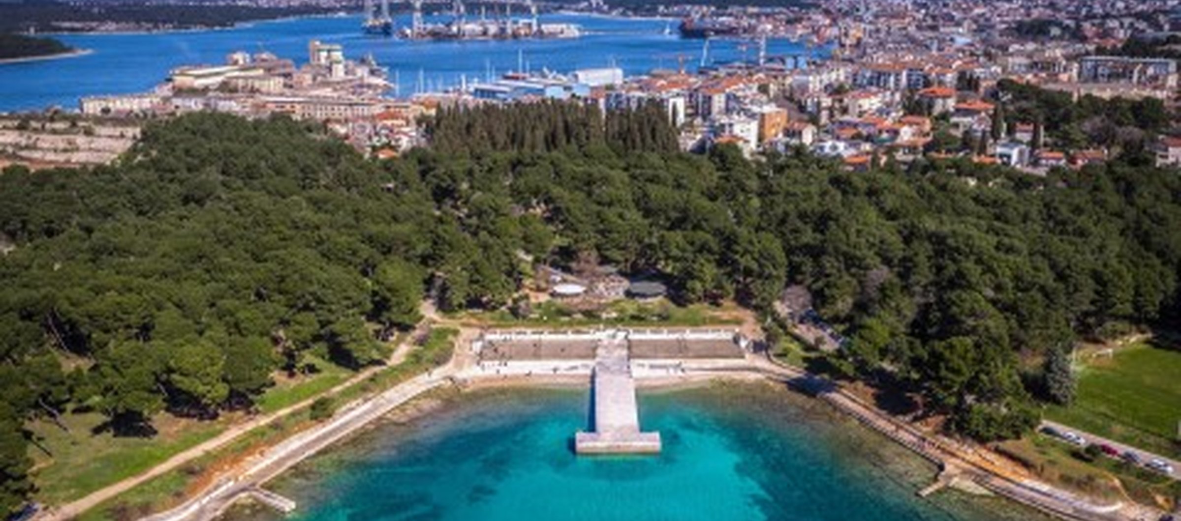 Apartmani D&A