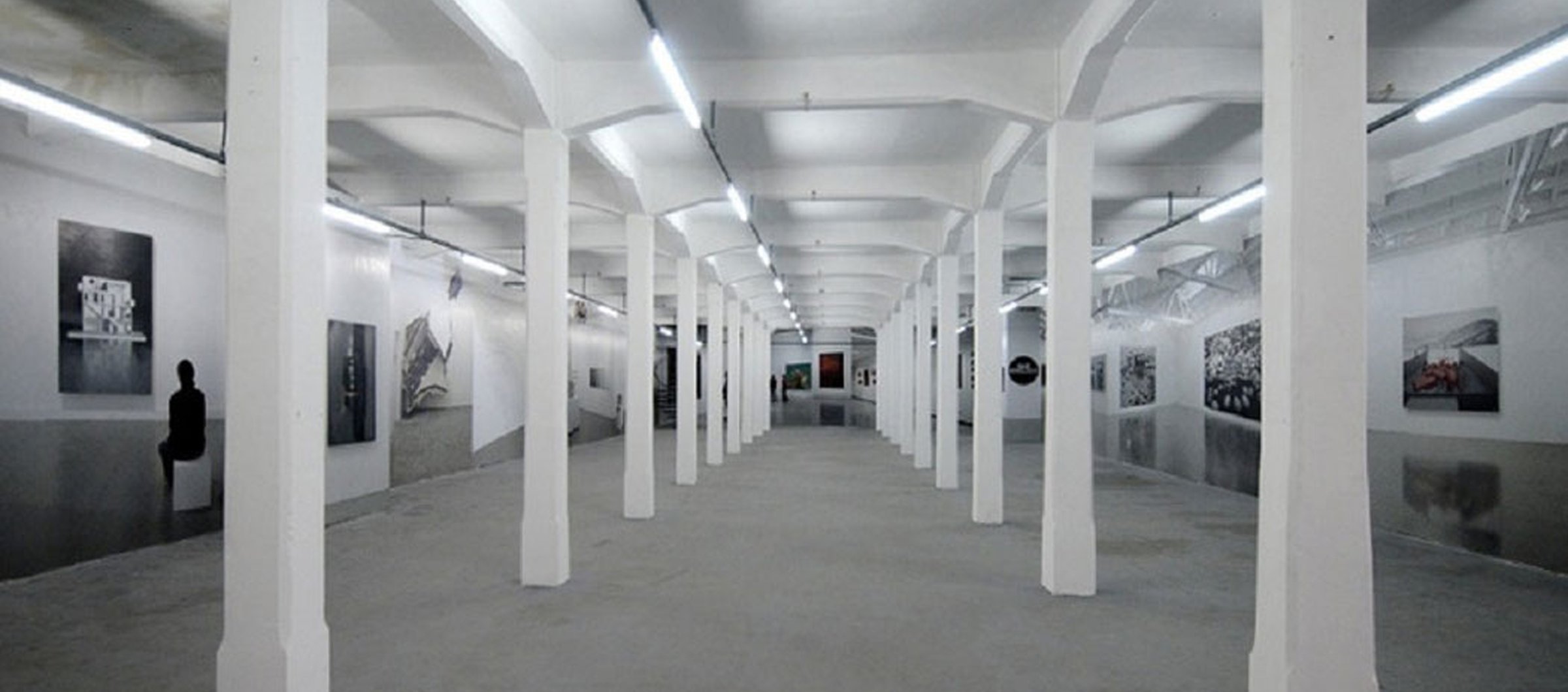 Apartmani D&A