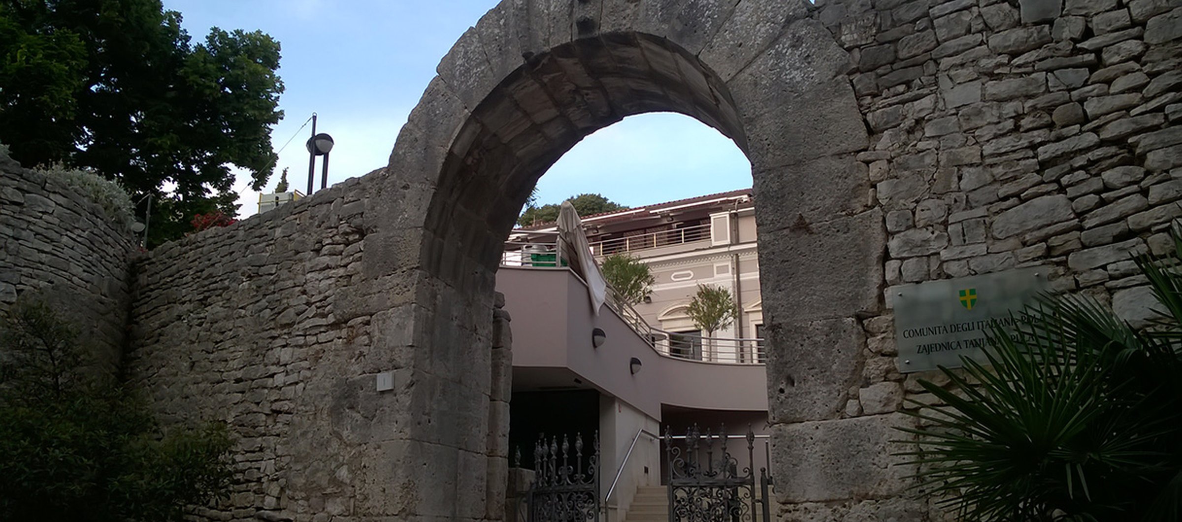 Apartmani D&A